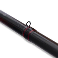 Drennan Red Range Float Fish Rods